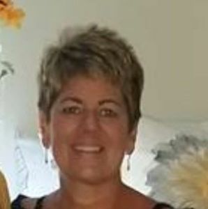 Meet your Posher, Jayne